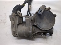 1679836080 Электроусилитель руля Peugeot Partner 2018-2024 20504602 #4