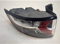  Фонарь (задний) Land Rover Discovery Sport 2014-2022 20504603 #1