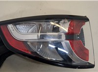  Фонарь (задний) Land Rover Discovery Sport 2014-2022 20504603 #2