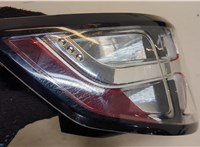  Фонарь (задний) Land Rover Discovery Sport 2014-2022 20504603 #3
