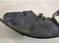  Фонарь (задний) Land Rover Discovery Sport 2014-2022 20504603 #4