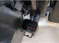  Фонарь (задний) Land Rover Discovery Sport 2014-2022 20504603 #5