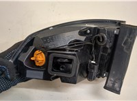  Фонарь (задний) Land Rover Discovery Sport 2014-2022 20504603 #6