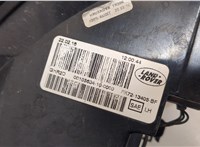  Фонарь (задний) Land Rover Discovery Sport 2014-2022 20504603 #7