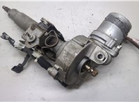  Колонка рулевая Lexus CT 2010-2014 11447353 #1