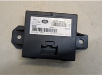  Блок комфорта Land Rover Discovery Sport 2014-2022 20504610 #1