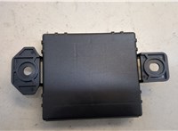  Блок комфорта Land Rover Discovery Sport 2014-2022 20504610 #4