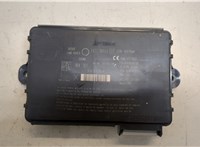  Блок комфорта Land Rover Discovery Sport 2014-2022 20504614 #1