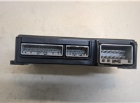  Блок комфорта Land Rover Discovery Sport 2014-2022 20504614 #3