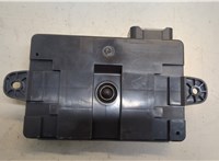  Блок комфорта Land Rover Discovery Sport 2014-2022 20504614 #4