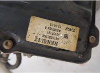 491100516R Насос электрический усилителя руля Opel Vivaro 2014-2019 20504615 #3