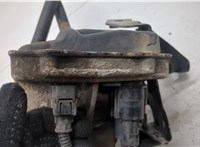 491100516R Насос электрический усилителя руля Opel Vivaro 2014-2019 20504615 #5