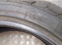  Шина 275/45 R20 Volkswagen Touareg 2010-2014 20504616 #2