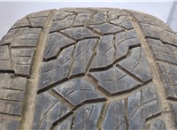  Шина 275/45 R20 Volkswagen Touareg 2010-2014 20504616 #4