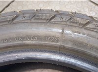  Шина 275/45 R20 Volkswagen Touareg 2010-2014 20504616 #6
