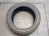  Шина 275/45 R20 Volkswagen Touareg 2010-2014 20504616 #7