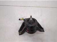  Подушка крепления двигателя Hyundai Sonata LF 2014-2020 20504617 #1