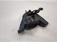  Подушка крепления двигателя Hyundai Sonata LF 2014-2020 20504617 #3