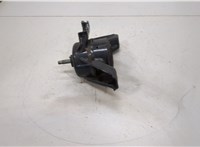  Подушка крепления двигателя Hyundai Sonata LF 2014-2020 20504617 #4