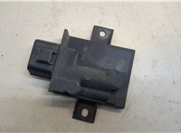  Блок управления топливным насосом Land Rover Discovery Sport 2014-2022 20504618 #1