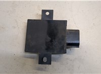  Блок управления топливным насосом Land Rover Discovery Sport 2014-2022 20504618 #4