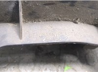 Кронштейн бампера Mercedes GL X164 2006-2012 20504620 #2