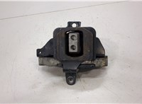  Подушка крепления двигателя Hyundai Sonata LF 2014-2020 20504624 #1