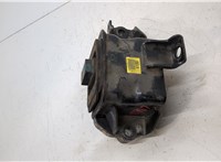 Подушка крепления двигателя Hyundai Sonata LF 2014-2020 20504624 #2