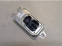  Инвертор, преобразователь напряжения Land Rover Discovery Sport 2014-2022 20504625 #1