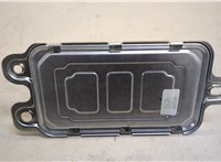  Инвертор, преобразователь напряжения Land Rover Discovery Sport 2014-2022 20504625 #4