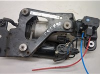6775479 Компрессор воздушный (пневмоподвески) BMW X5 E70 2006-2013 20504627 #1