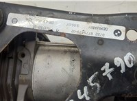 6775479 Компрессор воздушный (пневмоподвески) BMW X5 E70 2006-2013 20504627 #2