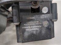 6775479 Компрессор воздушный (пневмоподвески) BMW X5 E70 2006-2013 20504627 #3