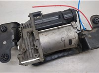 6775479 Компрессор воздушный (пневмоподвески) BMW X5 E70 2006-2013 20504627 #4