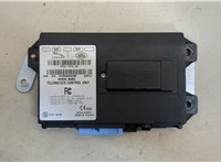  Блок комфорта Land Rover Discovery Sport 2014-2022 20504629 #1