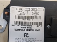  Блок комфорта Land Rover Discovery Sport 2014-2022 20504629 #2
