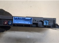  Блок комфорта Land Rover Discovery Sport 2014-2022 20504629 #3
