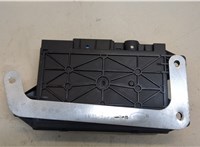  Блок комфорта Land Rover Discovery Sport 2014-2022 20504629 #4