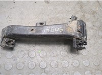 64118F2000 Кронштейн бампера Hyundai Elantra 2020-2025 20504632 #1