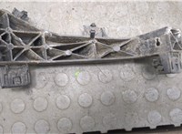 64118F2000 Кронштейн бампера Hyundai Elantra 2020-2025 20504632 #2