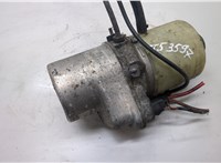  Насос электрический усилителя руля Skoda Fabia 2007-2014 20504631 #1