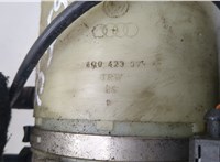  Насос электрический усилителя руля Skoda Fabia 2007-2014 20504631 #3