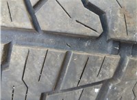  Шина 275/45 R20 Volkswagen Touareg 2010-2014 20504633 #2