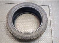  Шина 275/45 R20 Volkswagen Touareg 2010-2014 20504633 #1