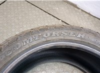  Шина 275/45 R20 Volkswagen Touareg 2010-2014 20504633 #2