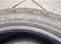  Шина 275/45 R20 Volkswagen Touareg 2010-2014 20504633 #3
