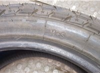  Шина 275/45 R20 Volkswagen Touareg 2010-2014 20504633 #4