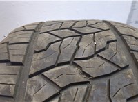  Шина 275/45 R20 Volkswagen Touareg 2010-2014 20504633 #6