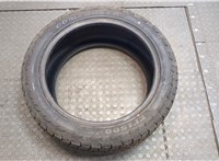  Шина 275/45 R20 Volkswagen Touareg 2010-2014 20504633 #8