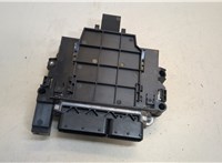  Кронштейн блока управления Land Rover Discovery Sport 2014-2022 11447367 #1